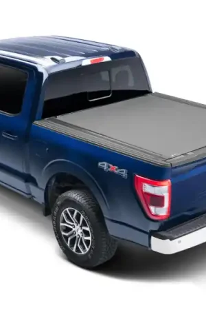BAK 2022 Ford Maverick 4.5ft Revolver X4s Big Sale