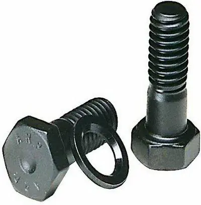 ARP Honda DOHC Pressure Plate Bolt Kit (9) Bargain