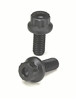 Clearance ARP Hyundai 2.0L (G4KF) Cam Tower Stud Kit
