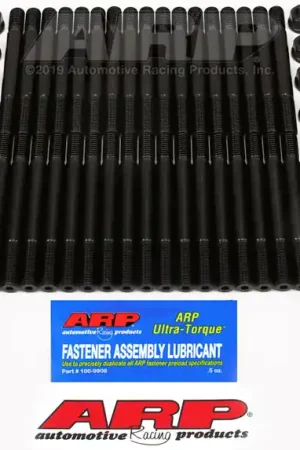 ARP Chevy/GMC 6.2 Diesel Head Stud Kit Price Drop