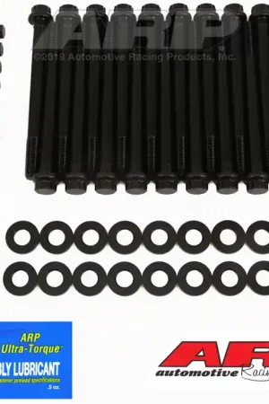 ARP Dodge Hemi 5.7/6.1L Head Bolt Kit Express Delivery