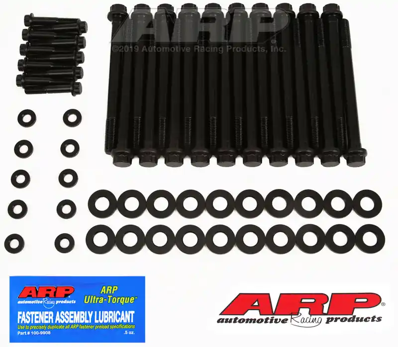 ARP Dodge Hemi 5.7/6.1L Head Bolt Kit Express Delivery