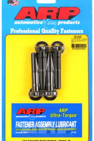 ARP Ford 6.4L Diesel Balancer Bolt Kit Bulk Order