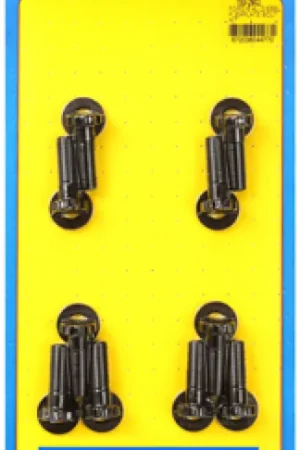 Direct From Manufacturer ARP Ford 6.4L diesel flexplate bolt kit