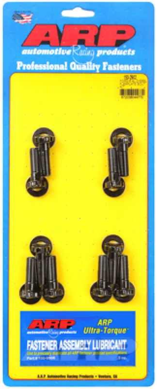 Direct From Manufacturer ARP Ford 6.4L diesel flexplate bolt kit