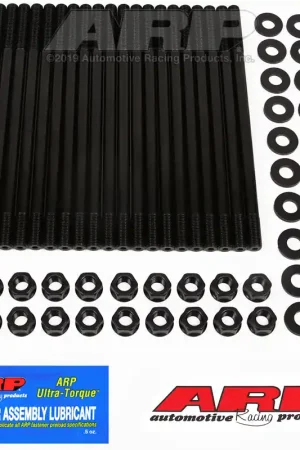 ARP Ford Modular 4.6L 2V/4V Hex Head Stud Kit New Release