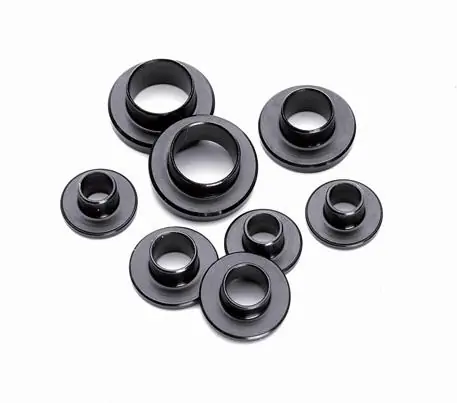 Top Rated ARP .875in OD x 7/16in ID Insert Washers (10 pack)