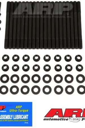Flash Sale ARP BMW S65 4.0L V8 Head Stud Kit