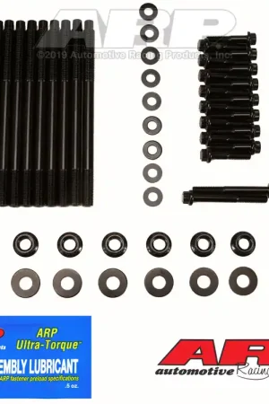 ARP BMW N12/N14/N16/N18 1.6L Main Stud Kit Limited Offer