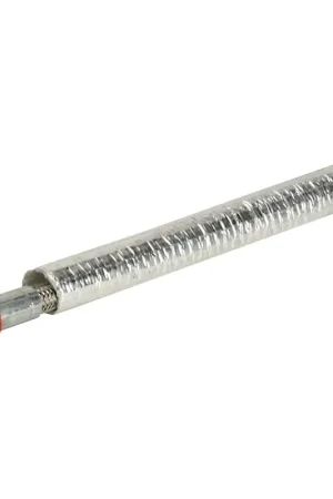 Bulk Order DEI Vapor Block Sleeve 3/8in x 36in