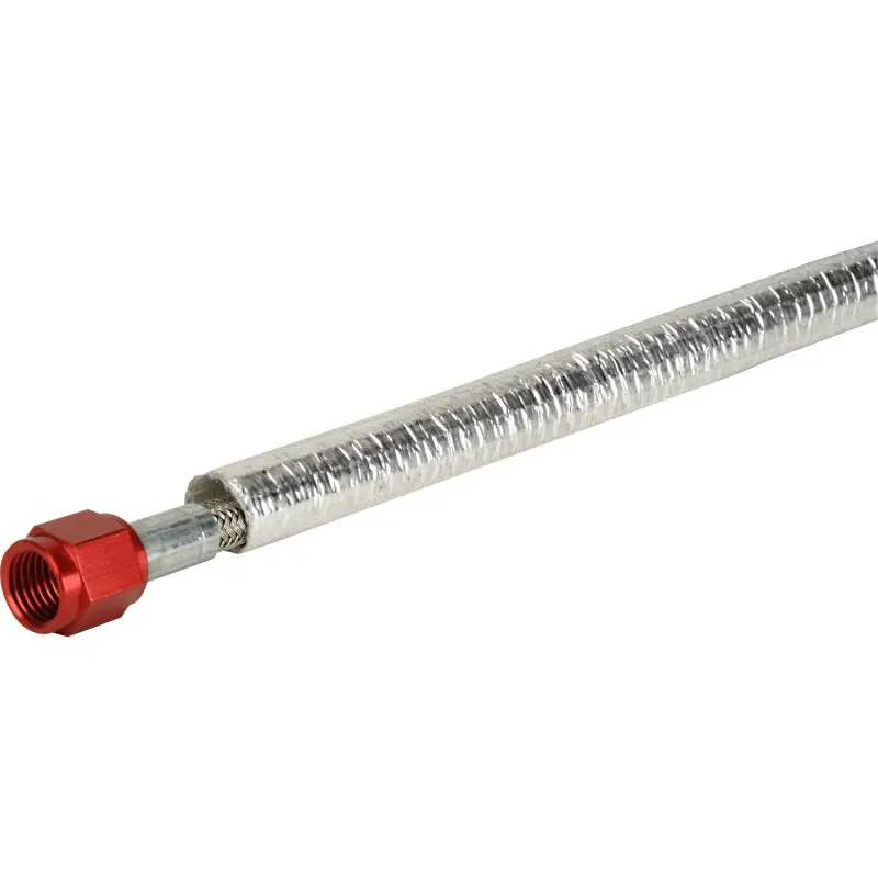 Bulk Order DEI Vapor Block Sleeve 3/8in x 36in
