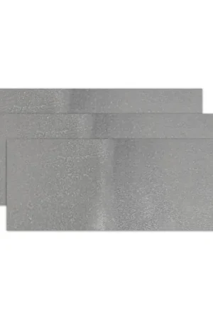 DEI Oil Filter Heat Shield 3.5in x 4.5in x 4in - 3 Pack Top Rated