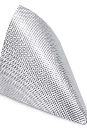 DEI DEI Floor and Tunnel Shield II 42in x 4ft - 14.0 sq ft Buy Online