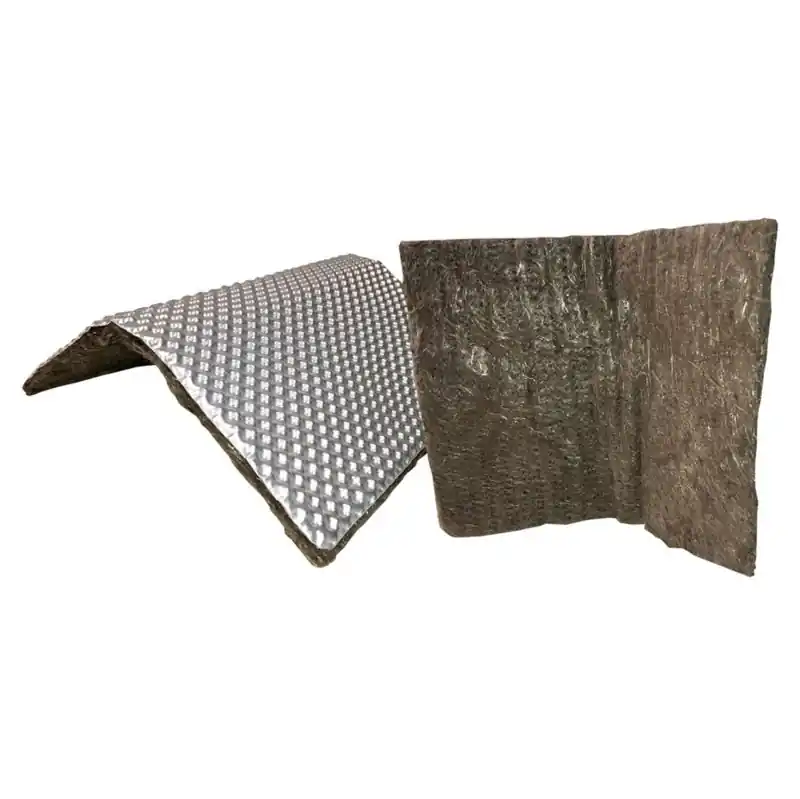 Mega Sale DEI Form-A-Shield - 12in x 21in - Non PSA
