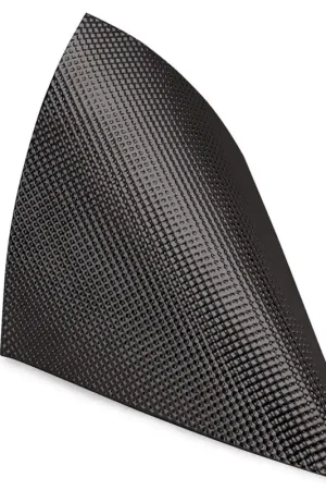 DEI Floor and Tunnel Shield II 21in x 48in - 7.0 sq ft Wholesale