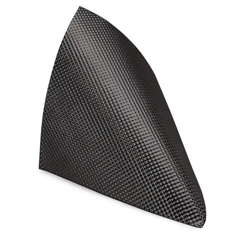 DEI Floor and Tunnel Shield II 21in x 48in - 7.0 sq ft Wholesale