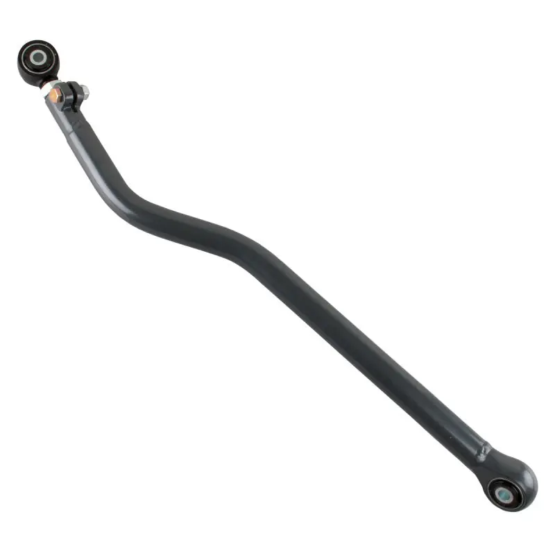Synergy 07-18 Jeep Wrangler JK/JKU Front Track Bar Free Shipping