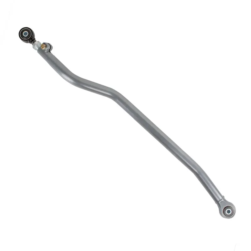 Synergy 03-13 Dodge Ram 1500/2500/3500 4x4 Adjustable Track Bar Instant Buy