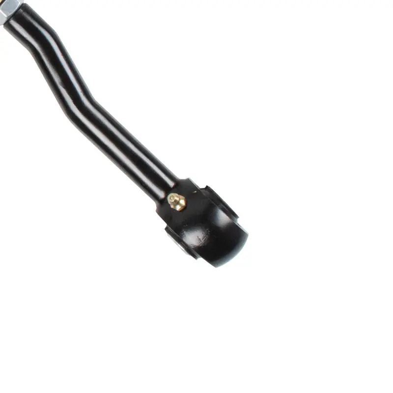 Synergy 2018+ Jeep Wrangler JL/JLU / 2020+ JT Front Sway Bar Links Fresh Stock