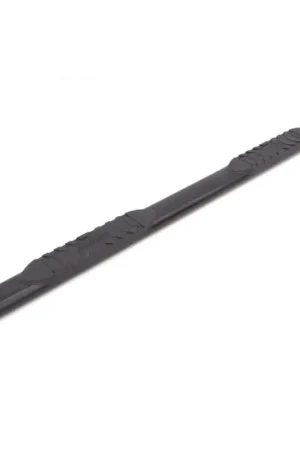 Best Seller Lund 2019 Ram 1500 Crew Cab Pickup 5in. Oval Curved Steel Nerf Bars - Black