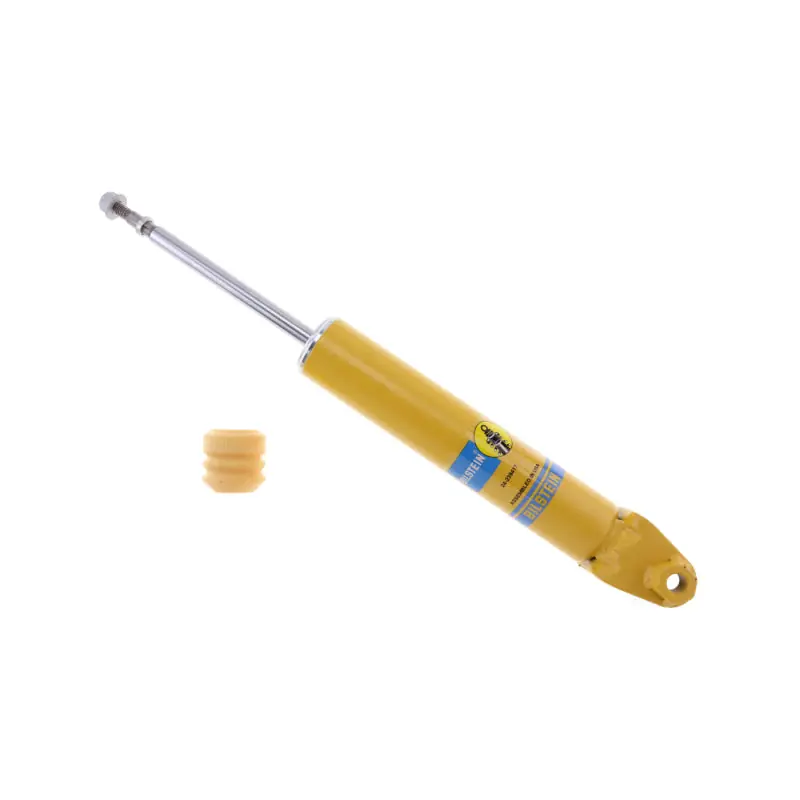 Bilstein B6 14-15 Chevrolet Corvette (C7) Rear 46mm Monotube Shock Absorber Must Have