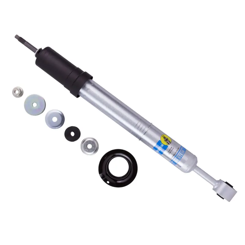Bilstein B8 5100 Series 2016 Toyota Tacoma TRD/ Limited /SR /SR5 Front 46mm Monotube Shock Absorber Premium