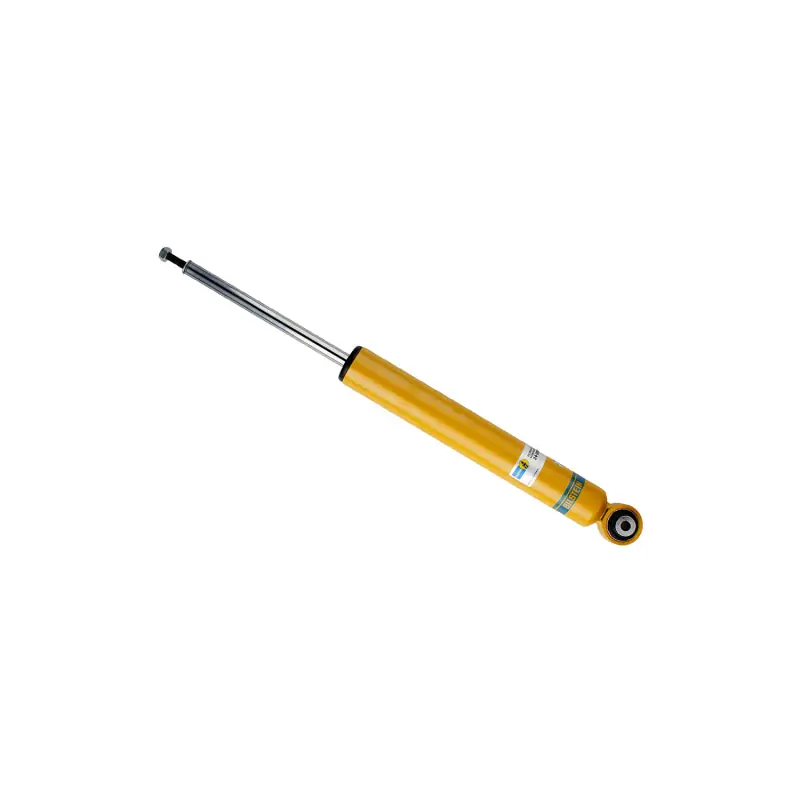 Bilstein B6 17-18 Audi Q7 Rear Monotube Shock Absorber Save Now