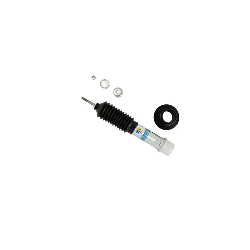 Bulk Order Bilstein B8 5100 Series 02-12 Jeep Liberty Front Shock Absorber - Front Lift 1-2.5in
