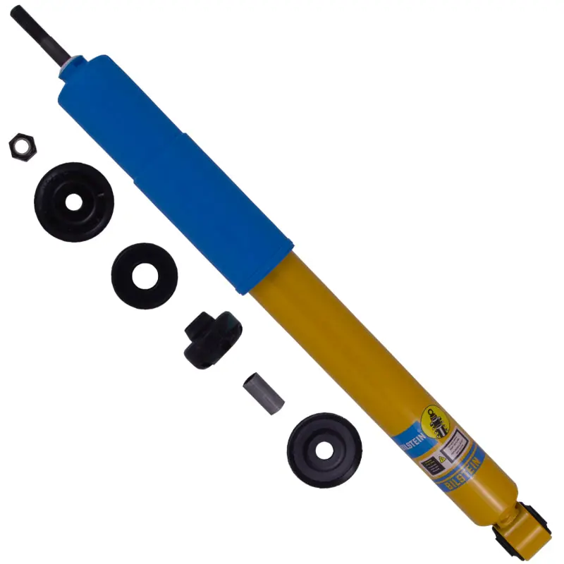 Direct From Factory Bilstein 19-20 Ram 3500 B6 4600 Front Shock