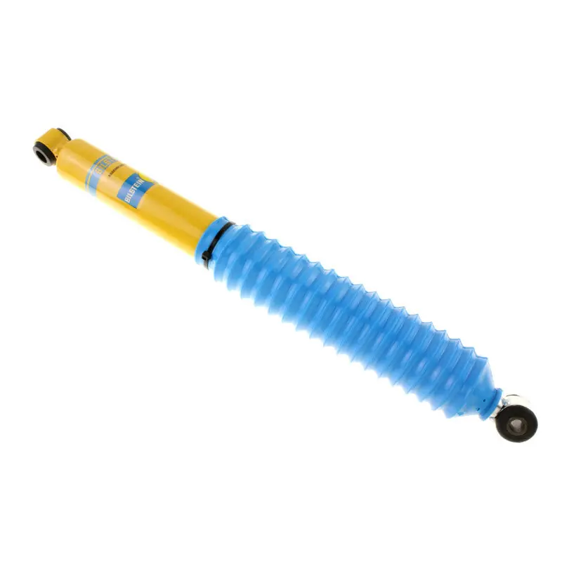 Bilstein 4600 Series 1997 Ford F-350 XLT RWD Rear 46mm Monotube Shock Absorber Certified