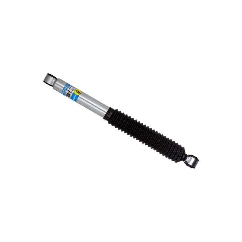 Buy Today Bilstein 5100 Series 16-17 Nissan Titan XD (4WD) Rear 46mm Monotube Shock Absorber
