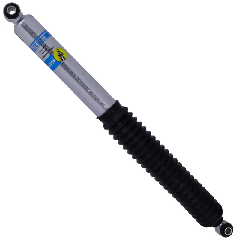 Bilstein B8 20-21 Jeep Gladiator JT Rear Shock (For Rear Lifted Height 0-1in) Buy Online