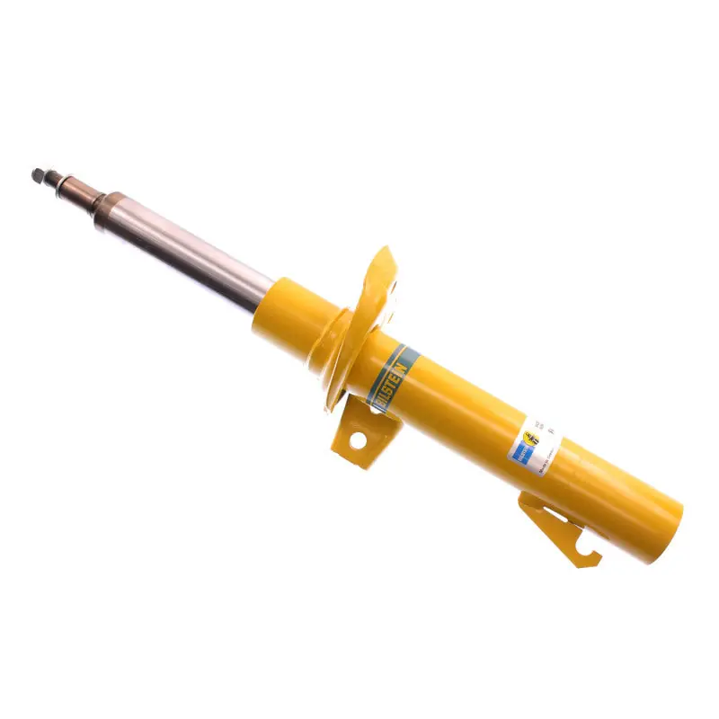 Bilstein B6 2005 Volkswagen Jetta 2.5 Front 36mm Monotube Strut Assembly Mega Sale