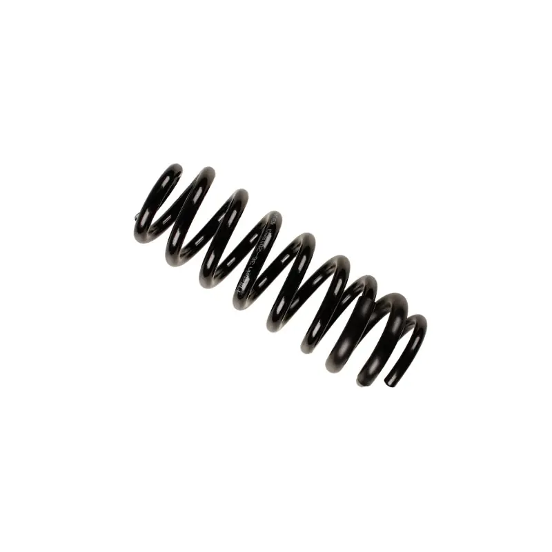 Bilstein B3 07-09 Mercedes-Benz ML320 / 06-11 Mercedes ML350 Replacement Rear Coil Springs Deal