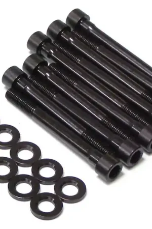 ARP Toyota 1.3L (4E-FE/FTE) / 1.5L (5E-FE/FHE) 4cyl Head Bolt Kit Limited Time