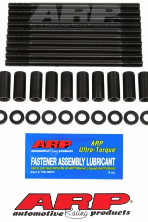 ARP Toyota 1NZFE 1.5L ARP2000 Head Stud Kit Bulk Order