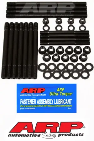 Latest ARP BMC B-Series Head Stud Kit