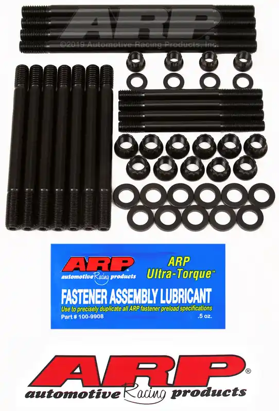 Latest ARP BMC B-Series Head Stud Kit