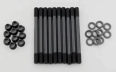 Original ARP Mazda Miata Head Stud Kit
