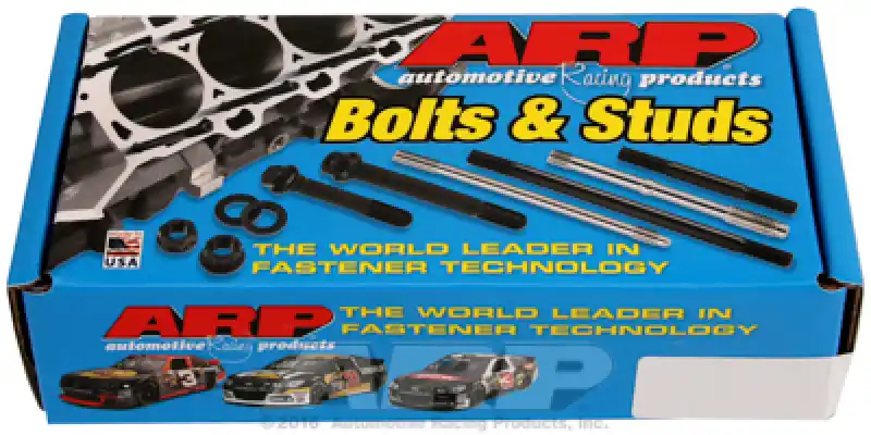 ARP Chevy Duramax 2.8l HSK Head stud kit Buy Today
