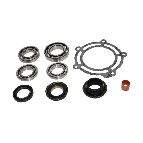 Save Now Transfer Case BW4482 Bearing Kit 2003 GM Tahoe Suburban Silverado Yukon BW4482 T-CASE BEARING KIT 03 UP GM TAHOE SUBURBAN SILVERADO YUKON