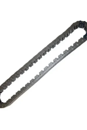 USA Standard Transfer Case MP1222 MP3010 MP3023 Chain MP1222 MP3010 MP3023 T-CASE CHAIN 1 1 4 WIDE (MORSE) Hot Picks