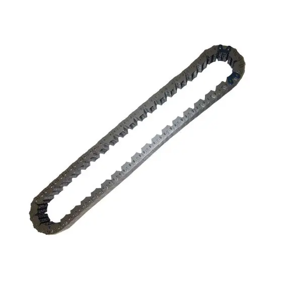 USA Standard Transfer Case MP1222 MP3010 MP3023 Chain MP1222 MP3010 MP3023 T-CASE CHAIN 1 1 4 WIDE (MORSE) Hot Picks