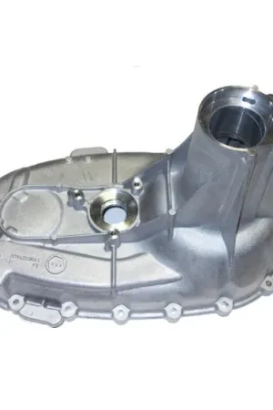 USA Standard Transfer Case MP1625 MP1626 Rear Case Half MP1625 MP1626 T-CASE REAR CASE HALF 07- 14 '15-'18 GAS High Quality