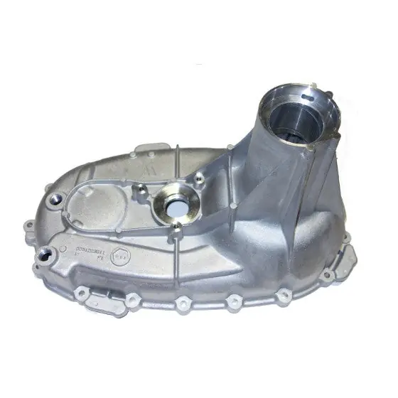 USA Standard Transfer Case MP1625 MP1626 Rear Case Half MP1625 MP1626 T-CASE REAR CASE HALF 07- 14 '15-'18 GAS High Quality