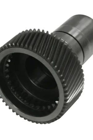 USA Standard Transfer Case MP1226 MP1626 Input 2007-2011 Early Input MP1226 MP1626 T-CASE INPUT 29SPL Sale