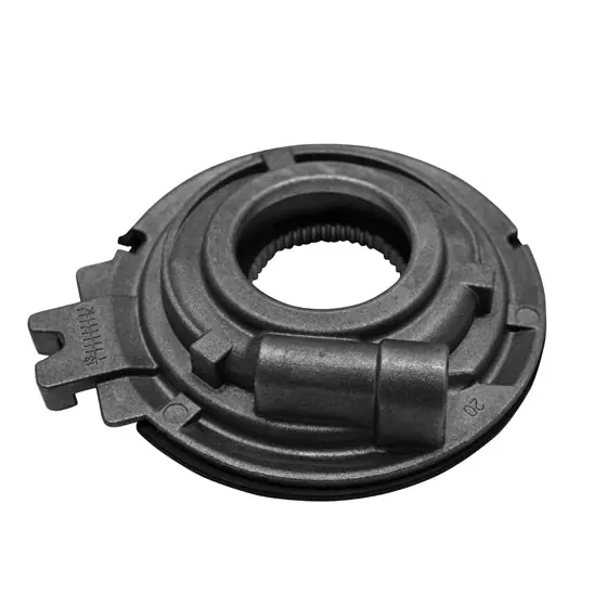 Order Now USA Standard Transfer Case MP1625 MP1626 Oil Pump 2007-2010 MP1625 MP1626 T-CASE OIL PUMP 07- 10