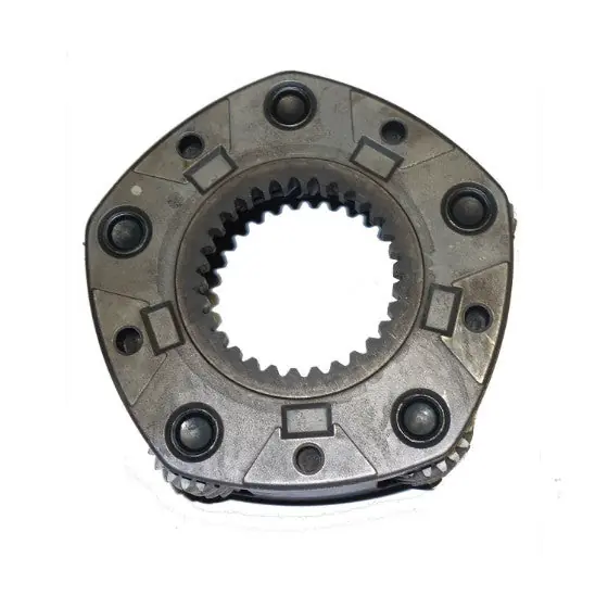 Free Delivery USA Standard Transfer Case MP1625 MP1626 MP3023 MP3024 Planetary 5 Pin MP1625 MP1626 MP3023 MP3024 T-CASE PLANETARY EARLY 5 PIN