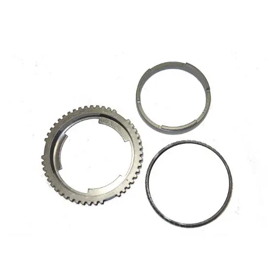 Transfer Case MP1222 MP1225 MP1226 MP1625 MP1626 3-PC Blocker Assembly MP1222 MP1225 MP1226 MP1625 MP1626 T-CASE 3PC BLOCKER ASSY Big Sale
