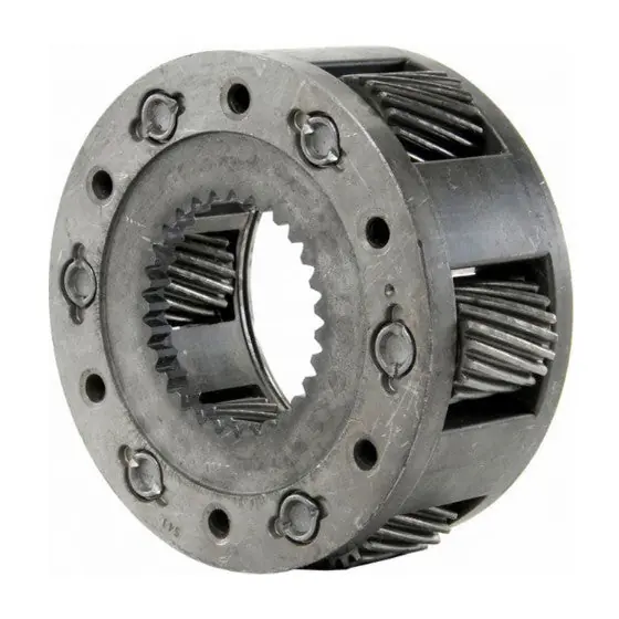 Transfer Case NP231 NP241 NP243 NP246 NP261 NP263 Planetary 1994 NP231 NP241 NP243 NP246 NP261 NP263 T-CASE PLANETARY 94 UP Seasonal Sale